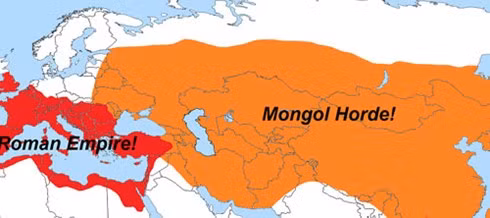 Diem danh cac de che hung manh nhat trong lich su-Hinh-4