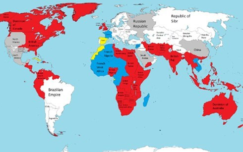 Diem danh cac de che hung manh nhat trong lich su-Hinh-5