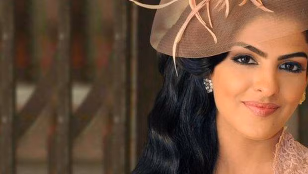 Cô từng xuất hiện trên rất nhiều phương tiện truyền thông nổi tiếng ở nước ngoài như NBC, CNN, tạp chí Time...