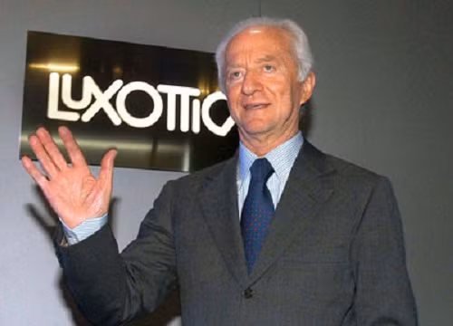 Ty phu tang 200 ty cho nhan vien la ai?