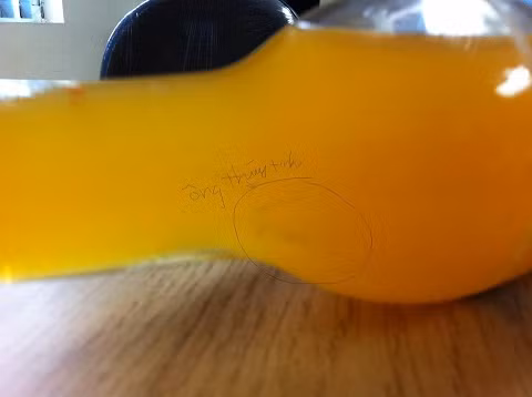 Hom nay, Coca Cola Viet Nam hau toa-Hinh-6