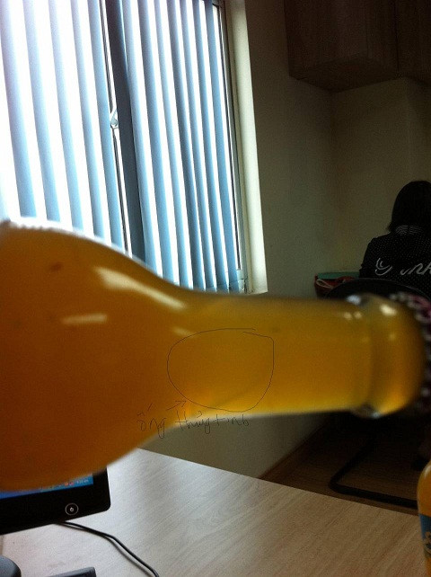 Hom nay, Coca Cola Viet Nam hau toa-Hinh-2