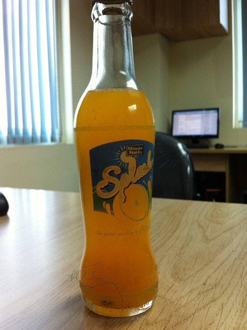 Hom nay, Coca Cola Viet Nam hau toa-Hinh-4