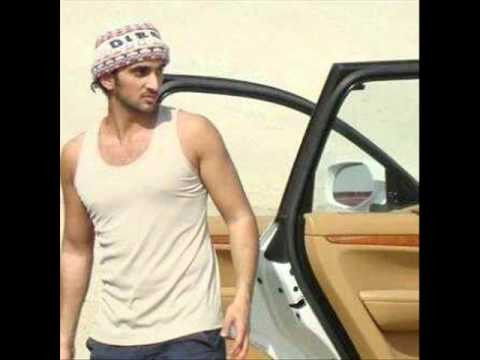 Anh cũng là người hoạt động xã hội, tham gia tổ chức từ thiện Dubai Cares giúp đỡ giáo dục tiểu học cho trẻ em khắp nơi trên thế giới.