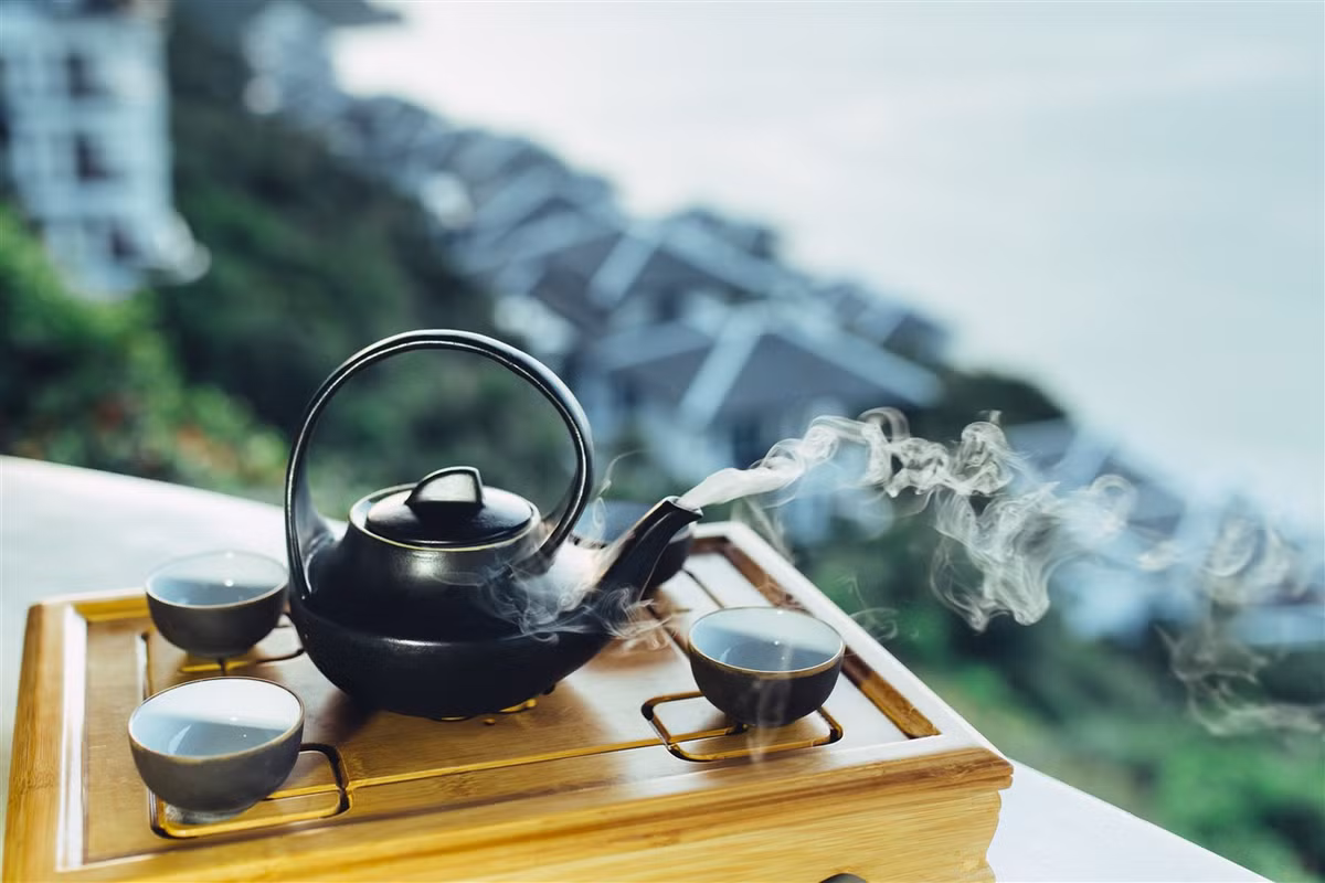 Moi la cocktail mang tinh yeu Viet o InterContinental Danang-Hinh-3