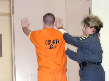 Bí mật của những công việc tồi tệ nhất năm 2015 - Hình 3 Bi mat cua nhung cong viec toi te nhat nam 2015-Hinh-3