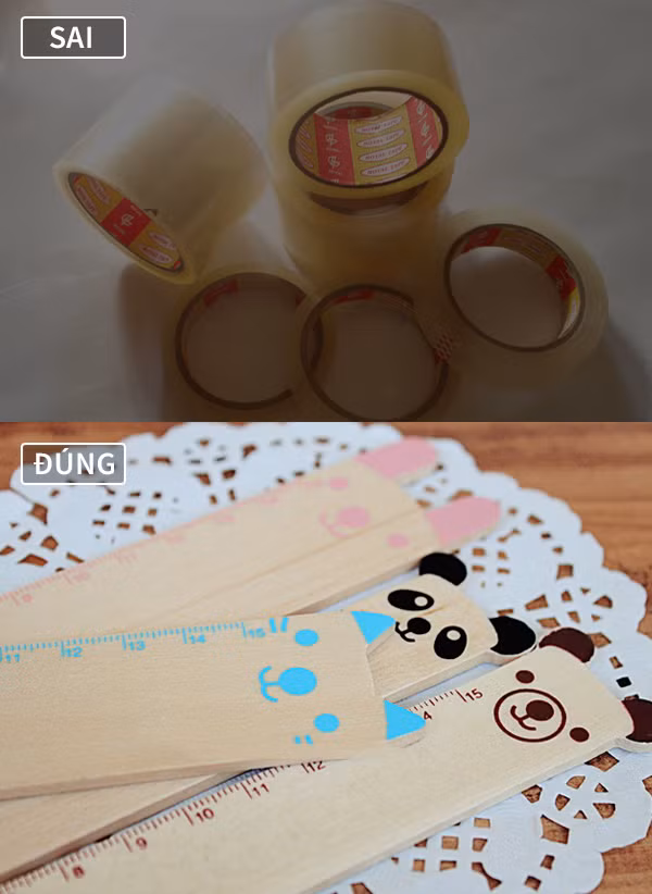 6 meo lam dep da sai le duoc gioi thieu day tren mang-Hinh-12