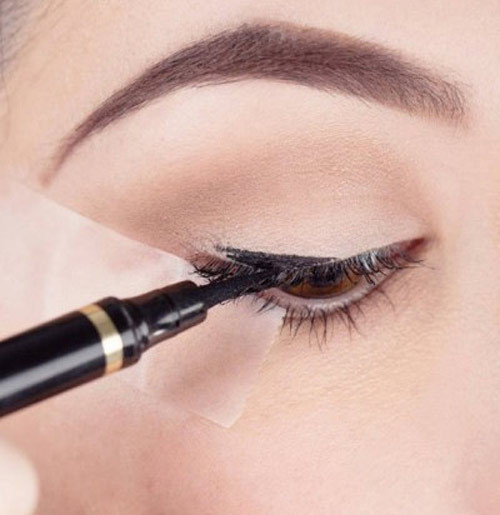 6 meo lam dep da sai le duoc gioi thieu day tren mang-Hinh-11