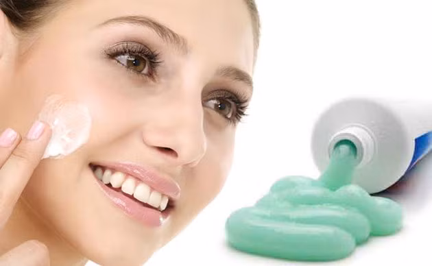 6 meo lam dep da sai le duoc gioi thieu day tren mang-Hinh-3