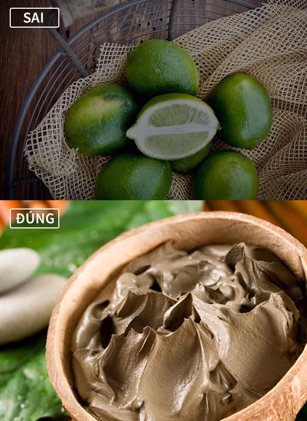 6 meo lam dep da sai le duoc gioi thieu day tren mang-Hinh-2