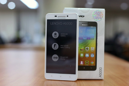 Diem danh 7 smartphone duoi 5 trieu pin khung nhat-Hinh-4