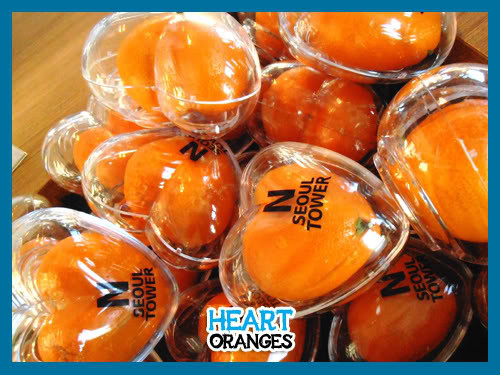 Tròn mắt ngắm cam vàng hình trái tim - Hình 4 Tron mat ngam cam vang hinh trai tim-Hinh-4