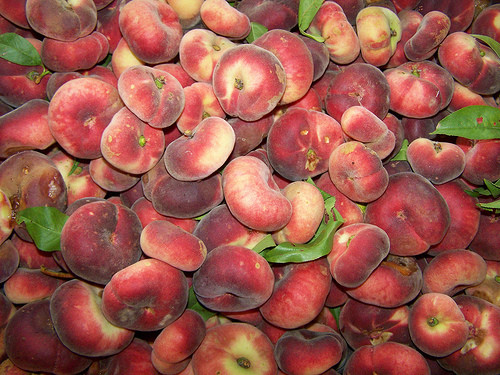 Nó được bán nhiều trong các siêu thị và các khu chợ ở Trung Quốc.