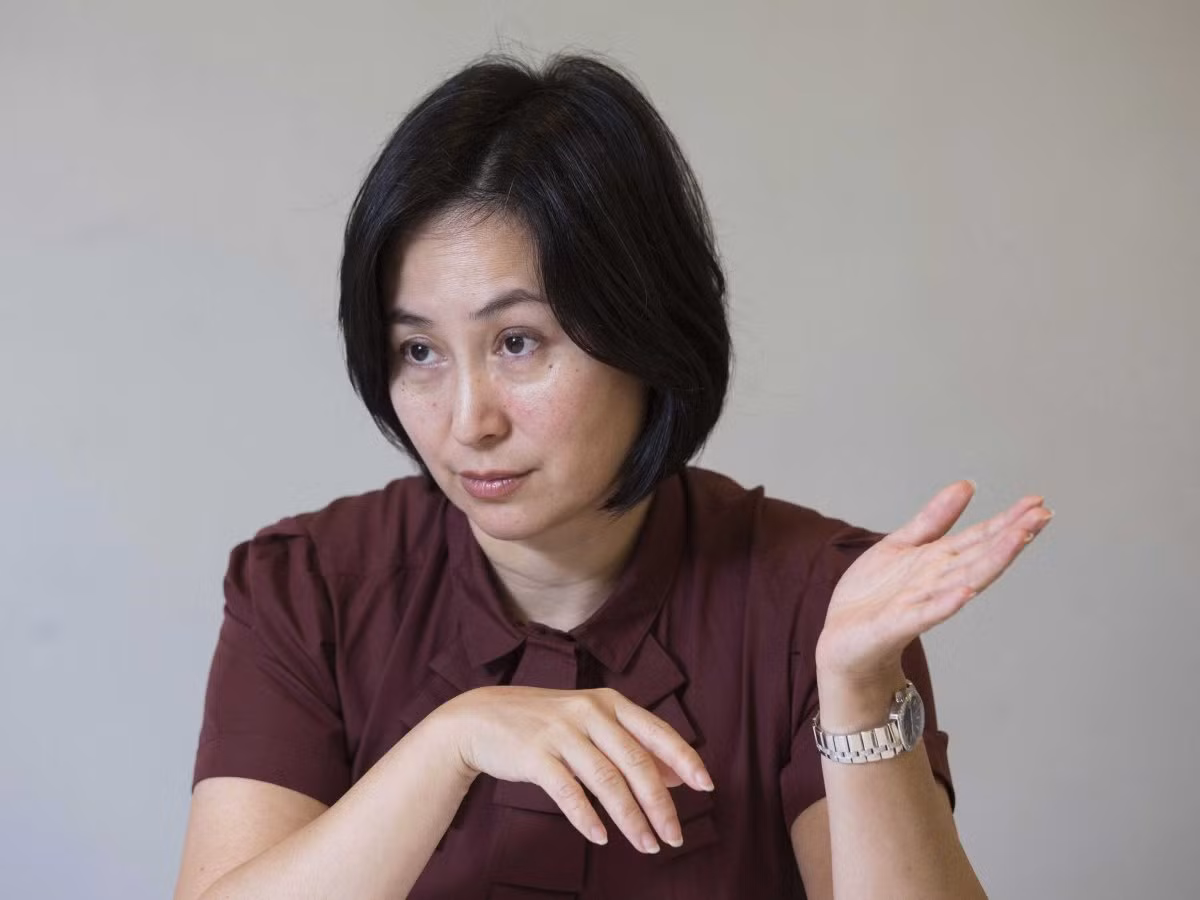 Cô con gái Pansy Ho của ông là người phụ nữ giàu nhất Hong Kong, với tài sản 5 tỷ USD.