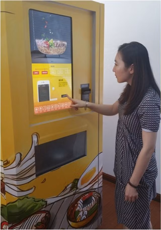 May ban mi bo lan dau lo dien-Hinh-2