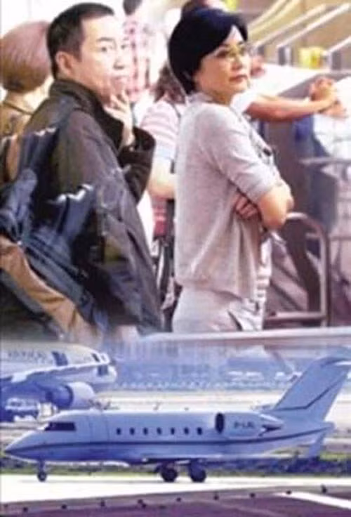 Lâm Thanh Hà: Nữ diễn viên Lâm Thanh Hà tài sắc sở hữu phi cơ riêng có giá 10 triệu USD (hơn 200 tỷ đồng). Phi cơ gồm 10 chỗ ngồi và có thể quay 360 độ.