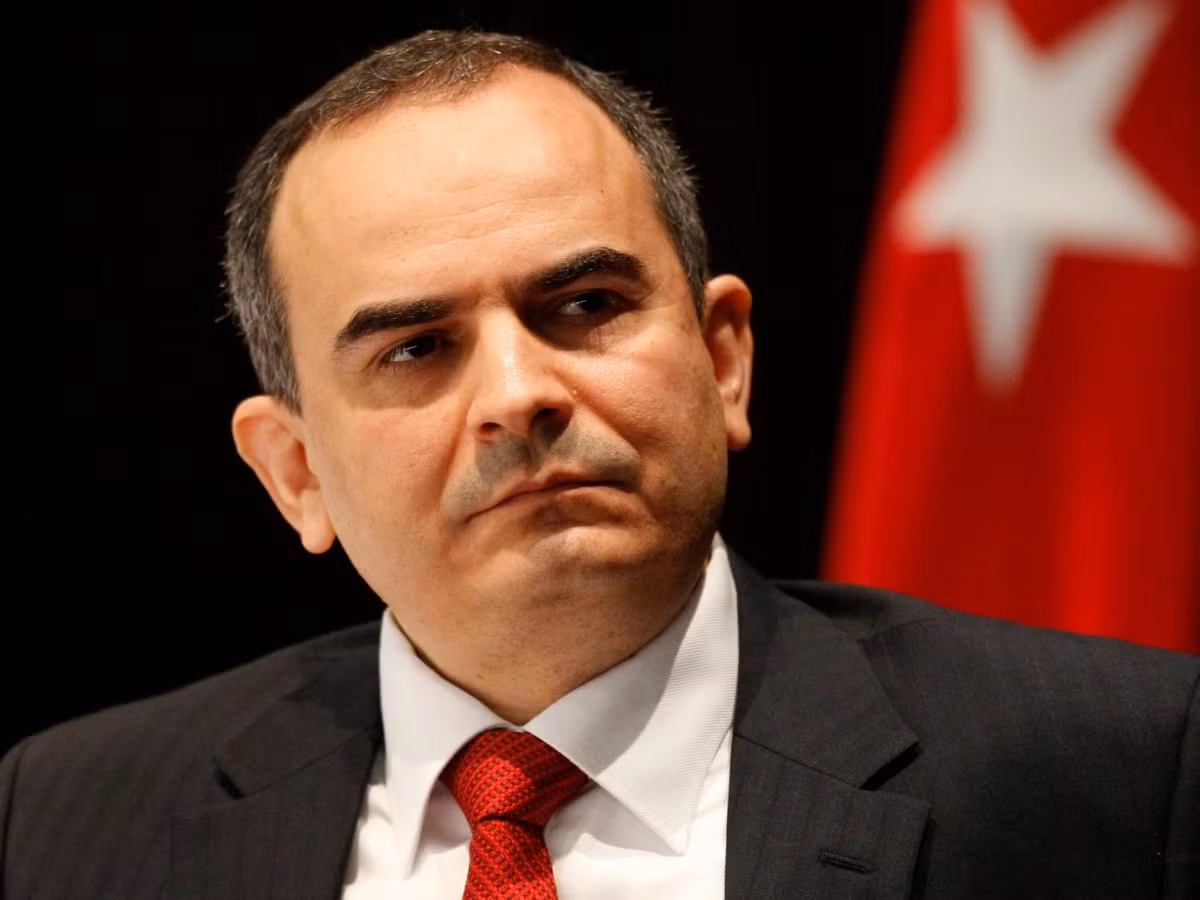 Diem mat 5 bong den bao trum nen kinh te the gioi-Hinh-2