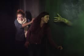 Để tham gia dịch vụ đặc biệt này, du khách sẽ phải trả khoảng 200 USD/người cho các trải nghiệm gồm: nghỉ qua đêm, vé vào chơi công viên trong hai ngày, ăn sáng...