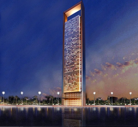 Abu Dhabi National Oil Company (ADNOC) là công ty dầu khí nhà nước của Tiểu Vương Quốc Ả rập Thống Nhất (United Arab Emirates - UAE), được thành lập năm 1971 và hoạt động trên mọi lĩnh vực của ngành công nghiệp dầu và khí tại UAE. Trụ sở của ADNOC tạo Abu Dhabi.