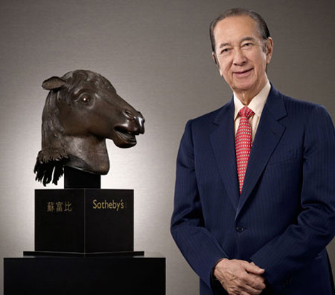 Khoi tai san cua ong trum casino lung danh the gioi