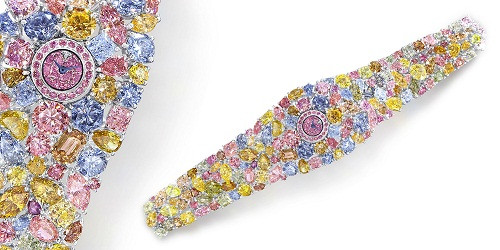 He lo dong ho danh cho nhung nguoi giau nhat the gioi-Hinh-3