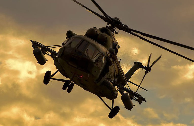 Với khả năng hoạt động ổn định, bền bỉ và chi phí hoạt động hợp lý, trực thăng Mi-8/17 luôn là mặt hàng bán chạy trên thị trường vũ khí Nga. Tuy nhiên, sau những sự cố đáng tiếc vừa xảy ra, có lẽ Nga sẽ phải tích cực truy tìm nguyên nhân, tìm biện pháp khắc phục sớm, nhằm nhanh chóng lấy lại uy danh của dòng trực thăng này.