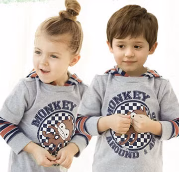 "Đừng nghĩ tớ là con gái nhé, trai 100% đấy ạ."