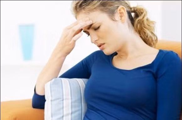 5. Người có huyết áp thấp và đường huyết thấp không dùng hà thủ ô đỏ. Không dùng hà thủ ô đỏ uống hằng ngày thay nước chè vì dễ bị táo bón. Ảnh: Healthplus.vn. (Thông tin trong bài chỉ mang tính chất tham khảo, trước khi sử dụng bài thuốc, vui lòng hỏi ý kiến bác sĩ).