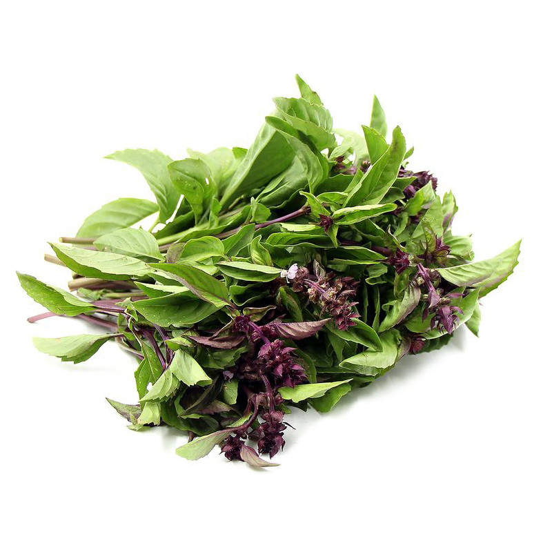 Sò huyết chà sạch vỏ rồi đem luộc nước gừng hành cho chín. Vớt ra ngâm qua nước đá lạnh rồi để ráo nước. Kiệu xắt thật nhỏ, vắt ráo bớt nước. Pha nước cốt me với nước cho hơi loãng ra. Nêm gia vị vừa ăn. Ảnh: Organik.vn.