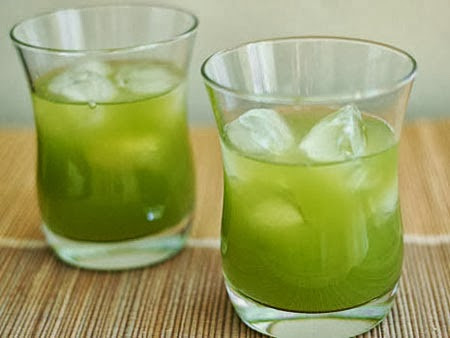 Thanh nhiệt và giải độc cơ thể: Carotenoid là nhóm chất có tác dụng chống lại các tác nhân oxy hóa từ bên ngoài xâm nhập vào cơ thể. Cùng với vitamin C, carotenoid tăng cường khả năng miễn dịch, giúp thanh nhiệt và giải độc cơ thể cực tốt. Ảnh: bvpharma.com.vn.