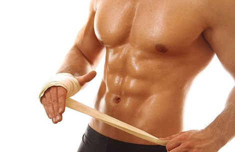 5. Tăng sản xuất tinh trùng: Việc hấp thụ trà lá ổi đã được chứng minh là có hiệu quả trong việc tăng sản xuất tinh trùng, từ đó giúp thụ thai. Ảnh: news.zing.vn.