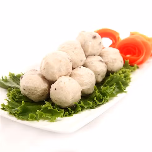 Ca vien mua o sieu thi ve chi lam 3 mon nay moi ngon