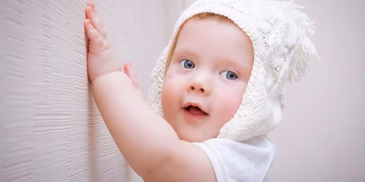 1. Đức: Đức tức là phẩm hạnh, tác phong tốt đẹp, quy phạm mà con người phải tuân theo, chỉ chung những việc tốt lành lấy đạo để lập thân. Đức Thiên Ân; Đức Đình Phong; Đức Tuấn Phong; Đức Thiện Long; Đức Tùng Lâm. Ảnh: tuvisomenh.com.