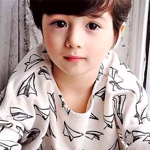 5. Bảo. Bảo là chỉ những vật quý giá, được trân trọng, nâng niu nhất. Bảo Thái Sơn; Bảo Gia Khiêm; Bảo Anh Tú; Bảo Thiên Phú; Bảo Toàn Thắng. Ảnh: Netlife.vn.