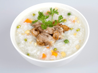 Khoai tây bao hàm nước, hợp chất đường, vitamin, phốt pho, canxi, sắt và nhiều thành phần dinh dưỡng khác có công dụng khỏe lá lách, giải độc, hòa vị tiêu đờm phòng trừ các bệnh dạ dày, loét dạ dày. Ảnh: huggies.com.vn. (Thông tin trong bài chỉ mang tính chất tham khảo. Trước khi sử dụng bài thuốc, vui lòng hỏi ý kiến bác sĩ).