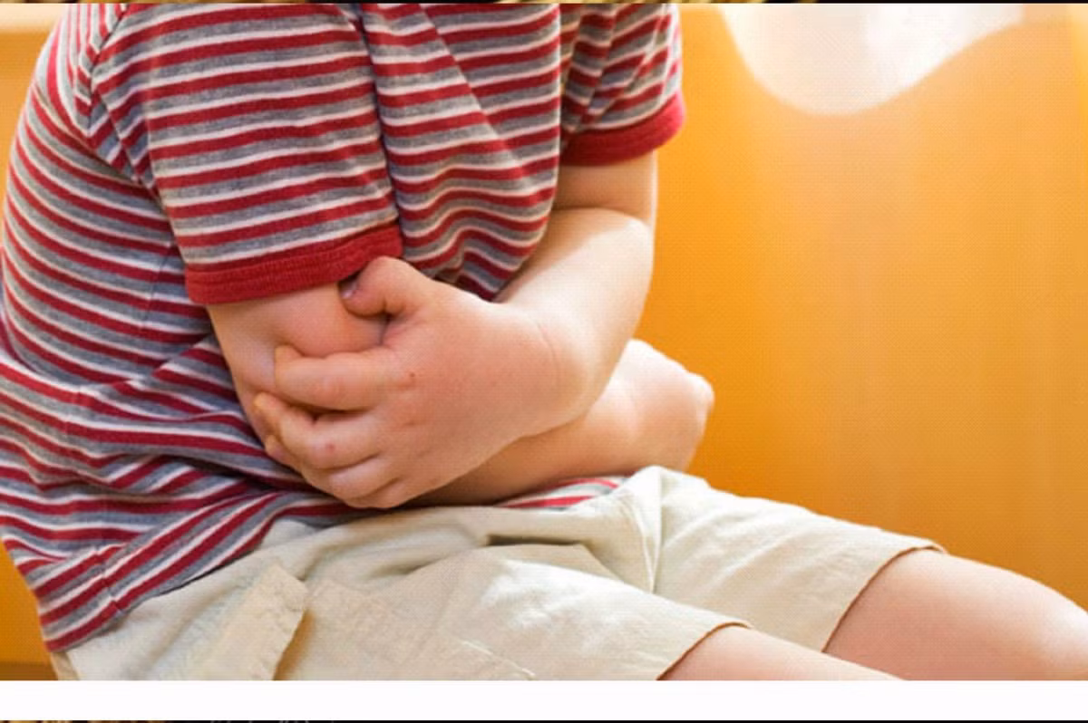 4. Chữa tiêu chảy: Lấy 200g cải cúc nấu canh ăn để giúp làm ôn ấm tỳ vị. Ăn liên tục 3 – 5 ngày. Ảnh: chuyenkhoadaday.com.