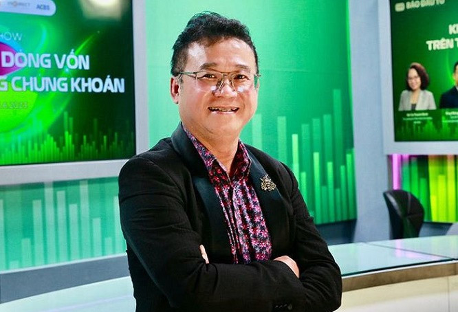 “De che” BDS cong nghiep ty do cua dai gia Dang Thanh Tam