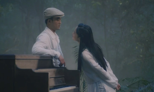 Khong co chuyen website dat ve sap lien tuc vi “Dao, pho va piano“?-Hinh-2