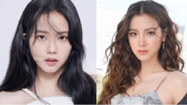 Top 3 cung hoang dao nhuan sac len huong, tinh tien no ro-Hinh-3