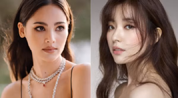 Top 3 cung hoang dao nhuan sac len huong, tinh tien no ro-Hinh-2