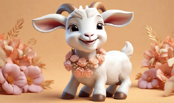 3 tuoi tien de trong 10 ngay dau tien thang Ba duong lich-Hinh-2