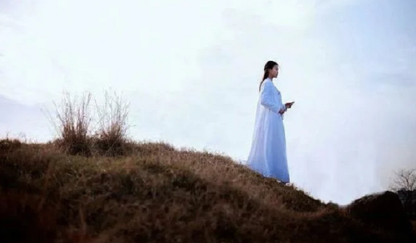 3 thu o doi, cang tham lam cang thiet than