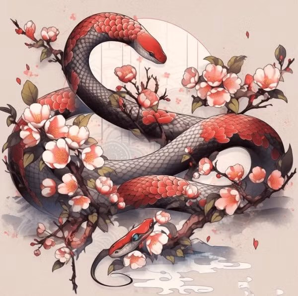 Phuc lon menh day: 4 tuoi tai loc bung no, tinh duyen choi loi-Hinh-2