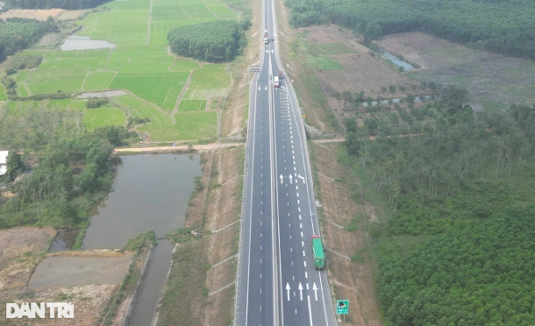 Tai xe vu tai nan cao toc Cam Lo mong nguoi chet la minh-Hinh-3