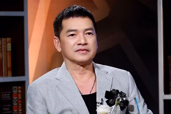 Quang Minh tuoi 65: Chua tai hon vi ton trong nguoi cu