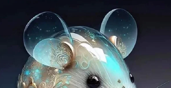 Sau ram thang Gieng, 4 con giap gap nhieu may man, giau sang.-Hinh-2