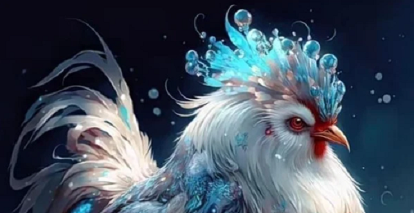 Sau ram thang Gieng, 4 con giap gap nhieu may man, giau sang.