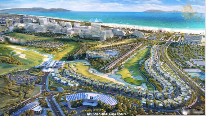 KN Cam Ranh ganh no khung 25.670 ty-Hinh-2