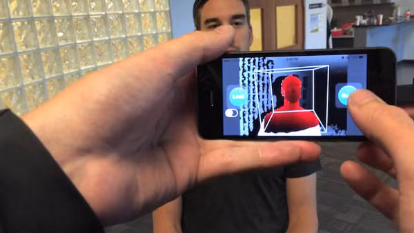 Nhung dieu nen biet ve iPhone 6s vao luc nay-Hinh-5