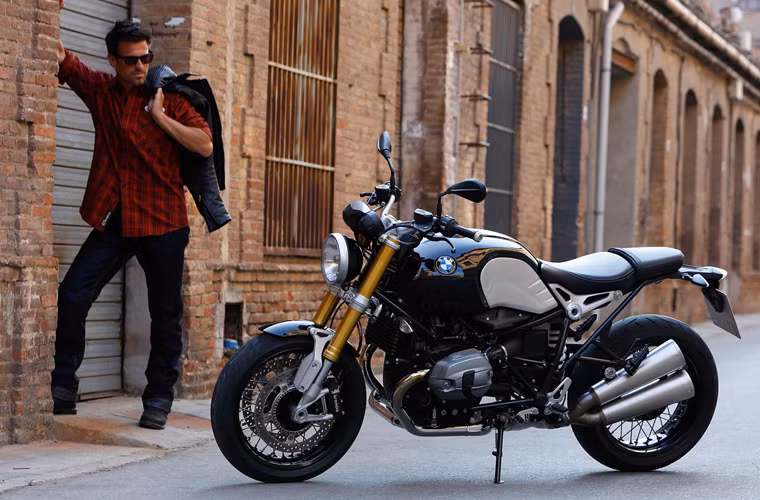 Sức mạnh từ động cơ cho công suất 110 mã lực tại vòng tua máy 7.750 v/ph và mô men xoắn 119 Nm tại 6.000 v/ph.